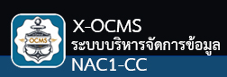 Relateds Banner-685daac2e3764.jpg